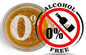 Birra 00 Analcolica