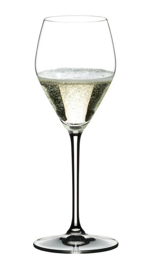 Spumante E Prosecco