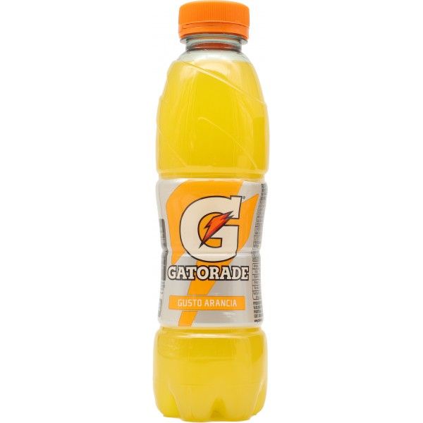 Gatorade O Simili Varie Marche E Gusti