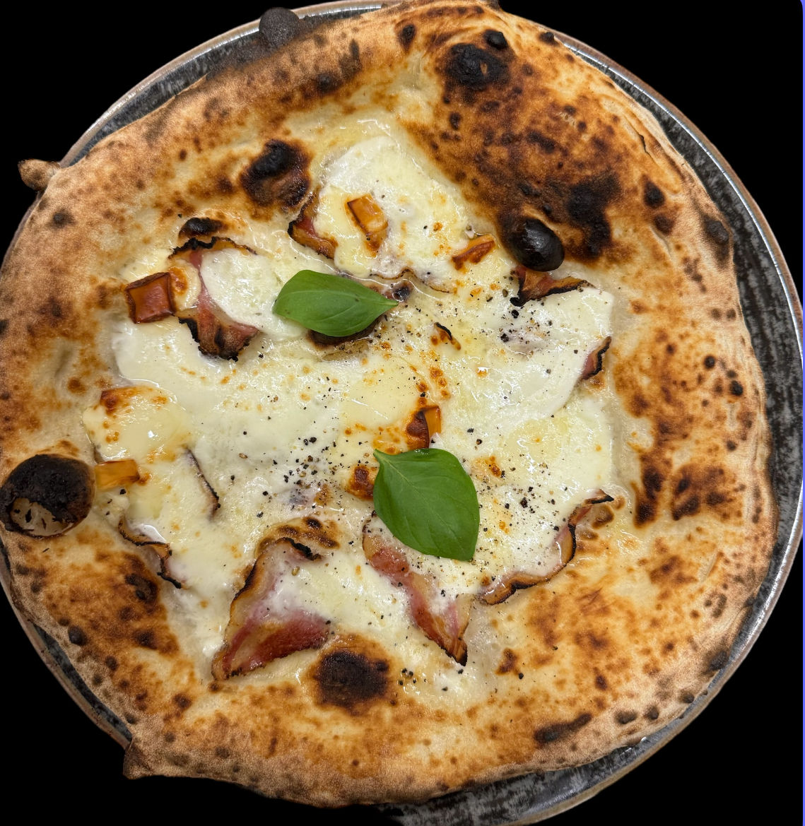 Sfiziosa