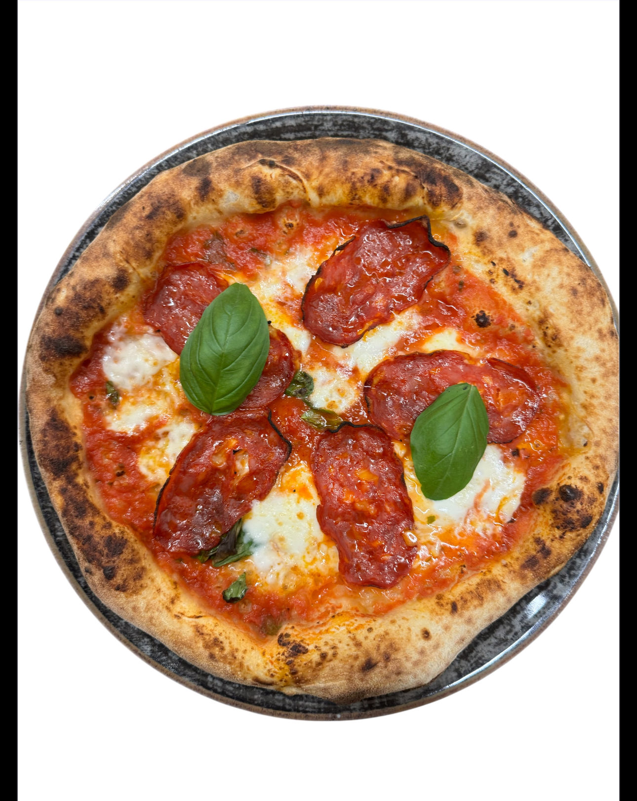 Diavola