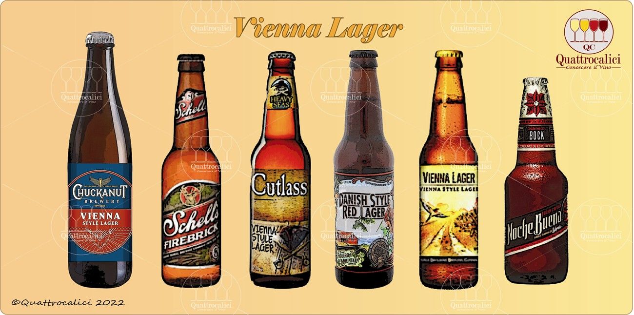 Birre In Bottiglia Superiori O Artigianali