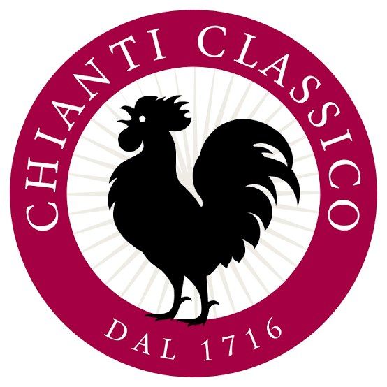 Chianti Classico Sacco Nero Fonte dei Cocci