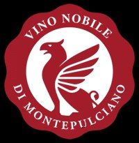 Nobile di Montepulciano