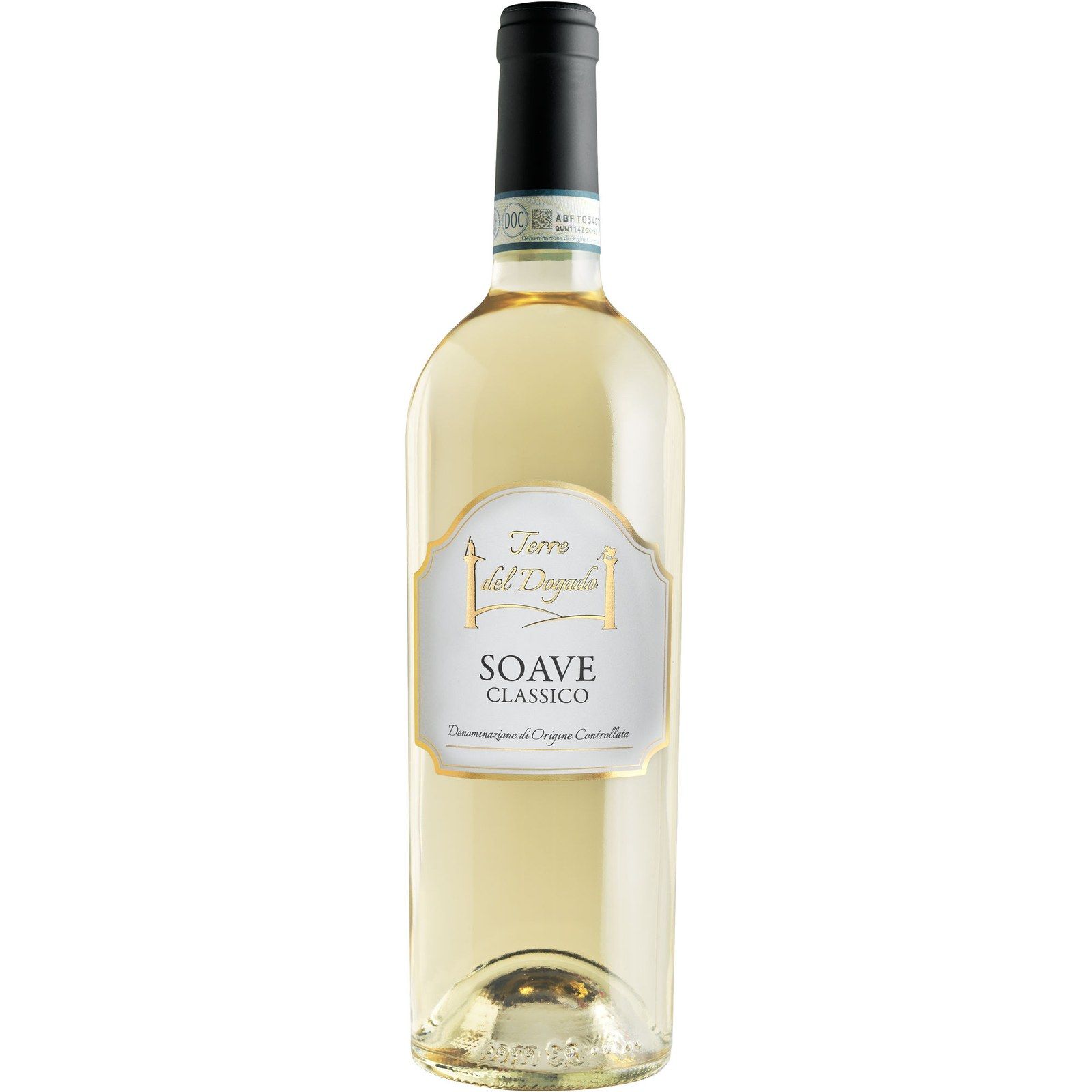 SOAVE Classico