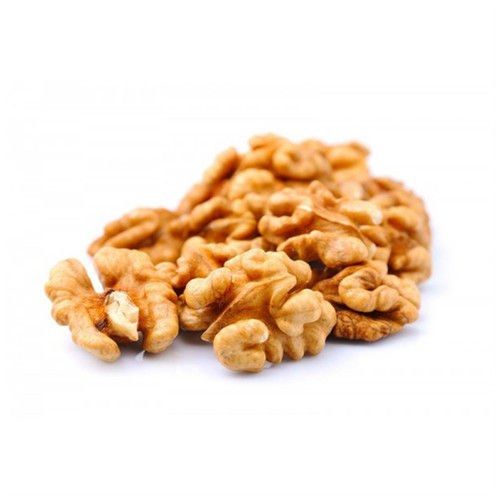 Noci