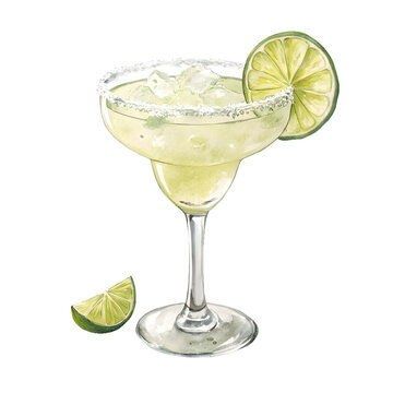 Margarita