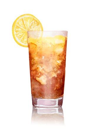 Long Island