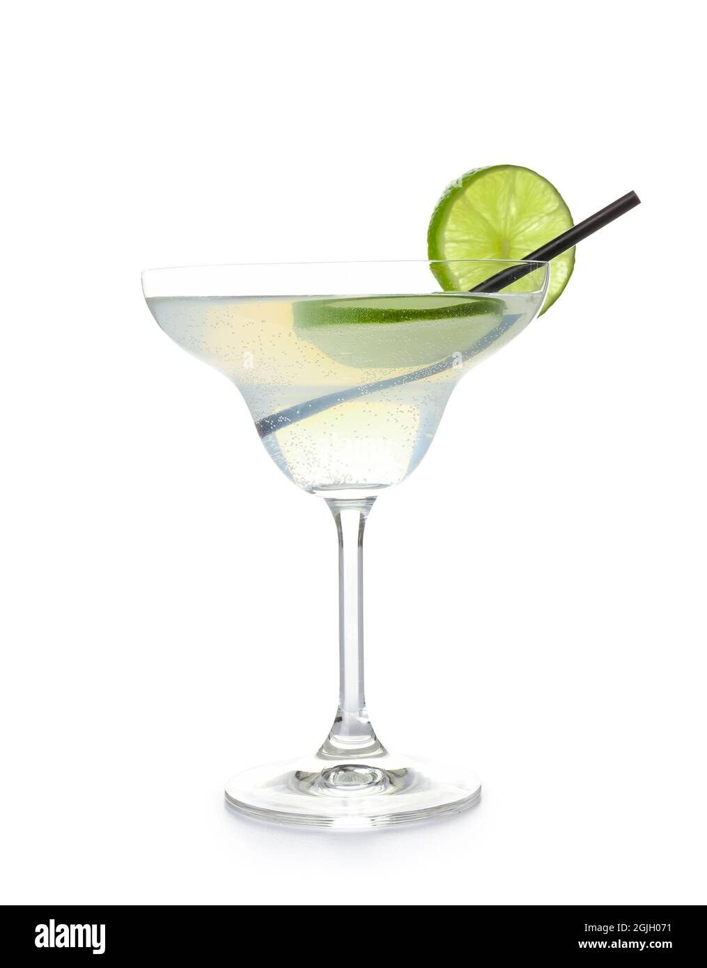 Daiquiri