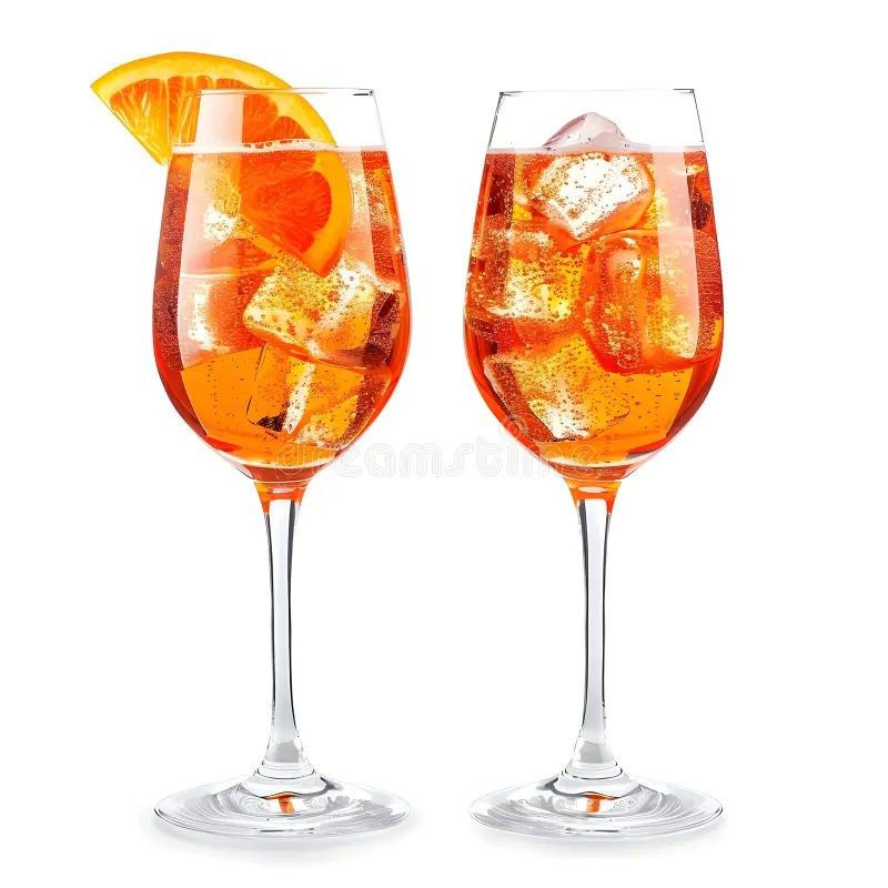 Spritz