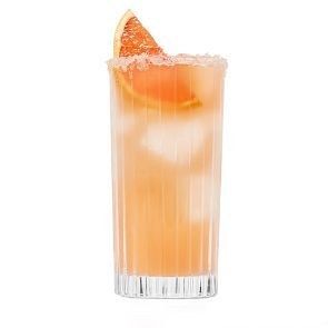 Paloma
