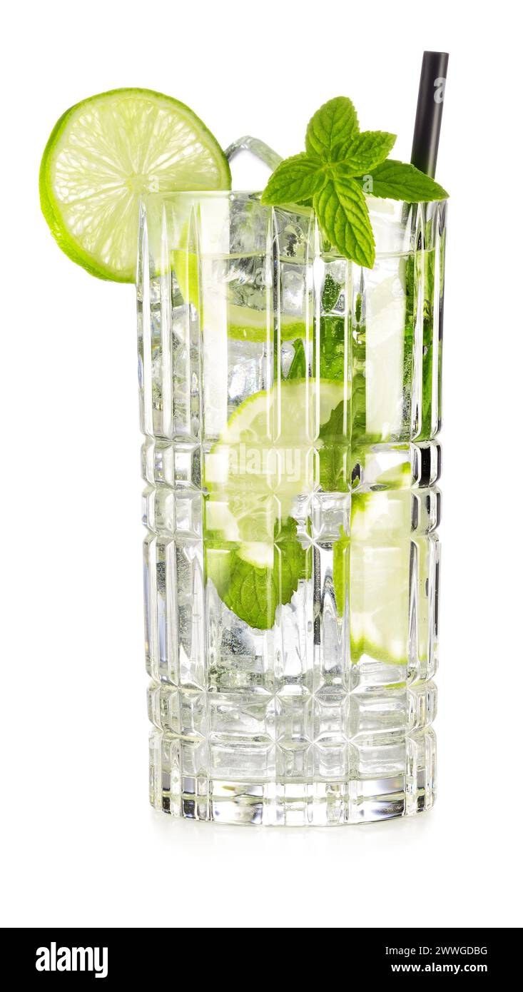Mojito