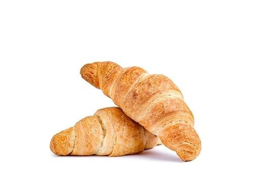 Paste e Pasticcini Colazione