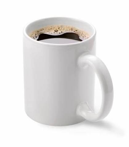 Caffè Americano