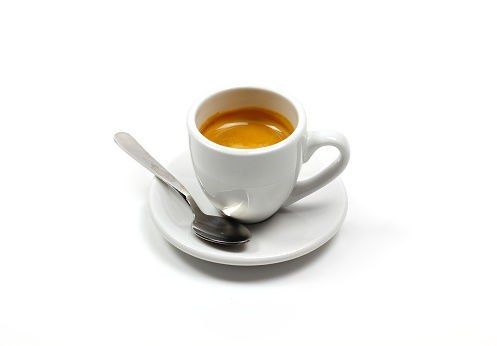 Caffè Espresso