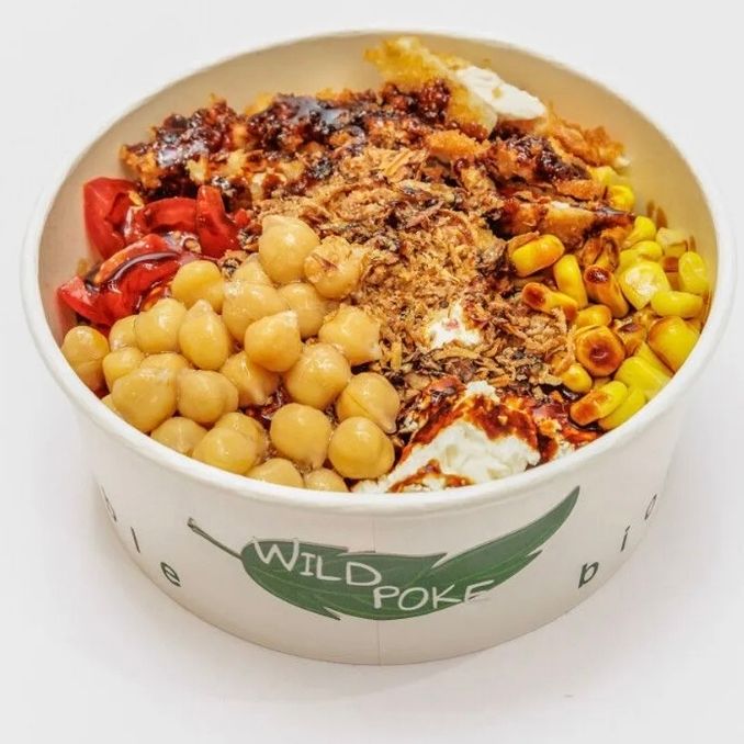 KAPOLEI
