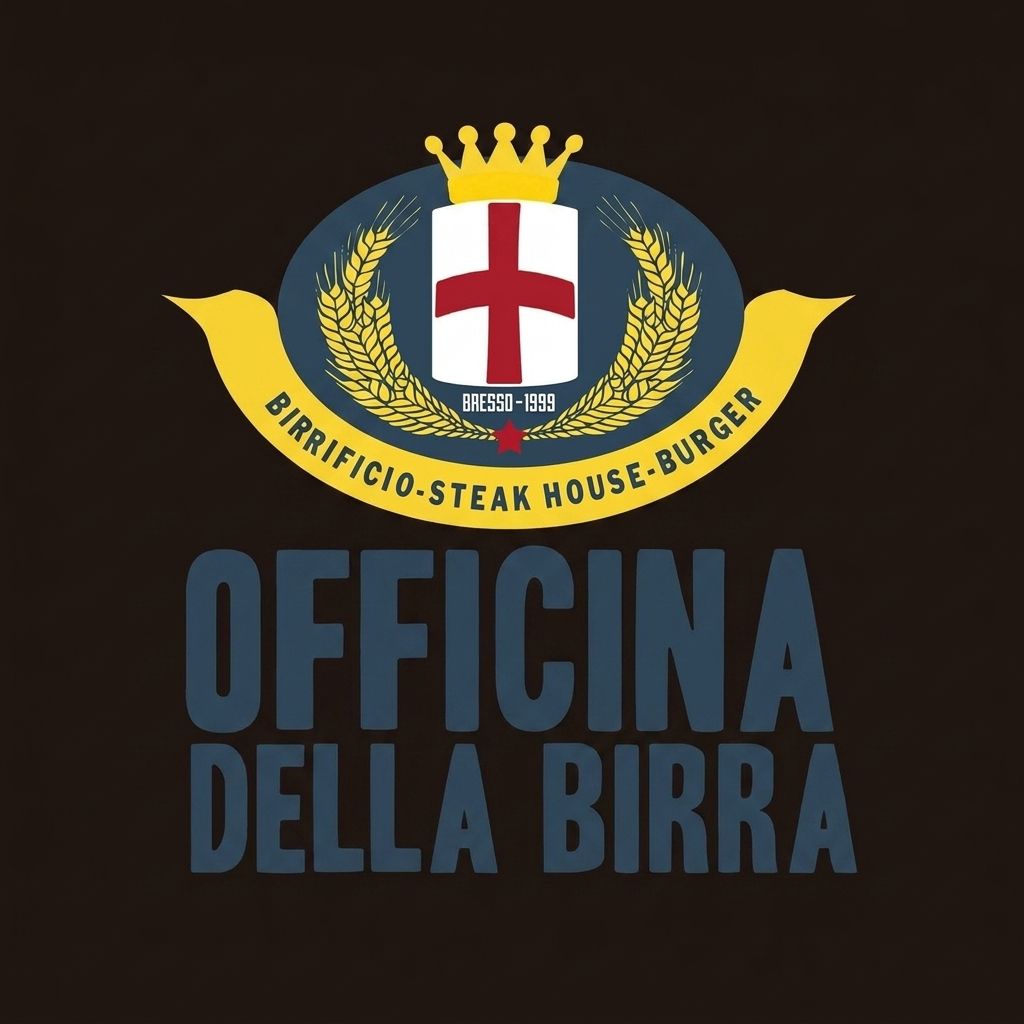 Officina della Birra