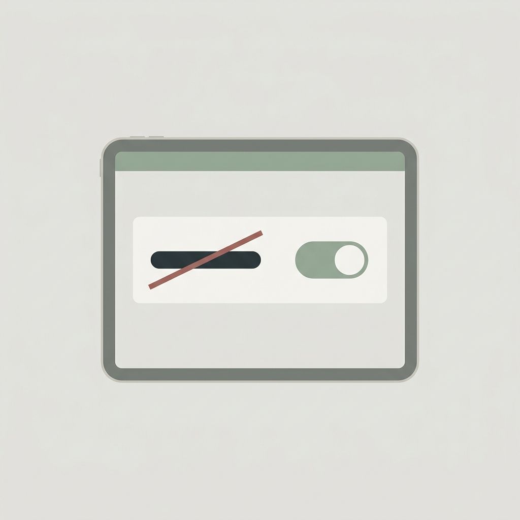The 86 Problem: How Real-Time Menu Updates Protect Your Restaurant's Reputation