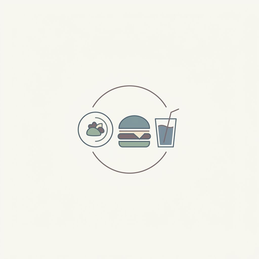 The Menu Bundling Blueprint: Designing High-Margin Combos and Offers