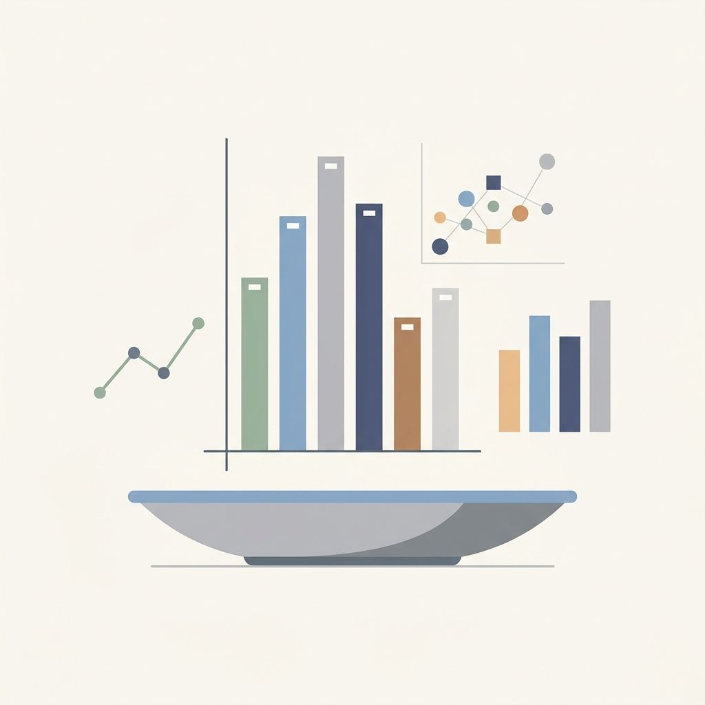 Restaurant Analytics: Stop Guessing and Understand Your Most Popular Items