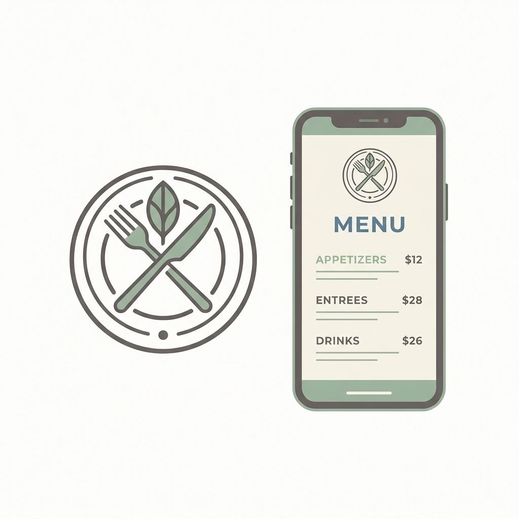 Restaurant Branding 101: Building a Digital Identity Beyond Delivery Apps