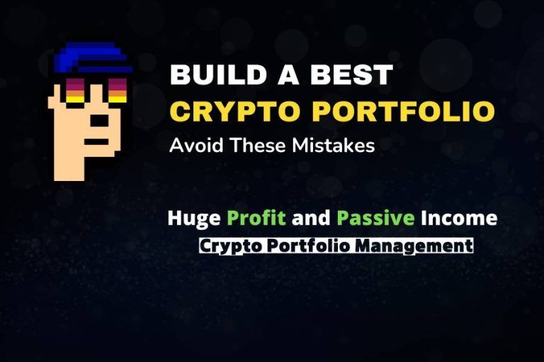 7 Tips To Diversify Build A Profitable Crypto Portfolio Cryptoglobally 7 Tips To Diversify Build A Profitable Crypto Portfolio Cryptoglobally