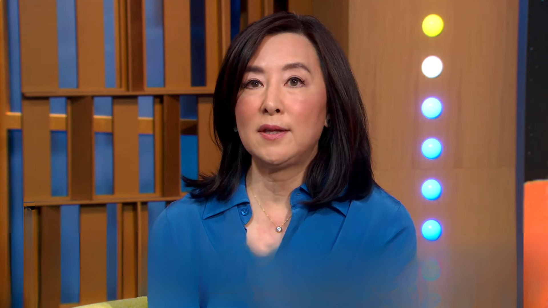 Clara Wu Tsai Net Worth Cryptoglobally Clara Wu Tsai Net Worth Cryptoglobally