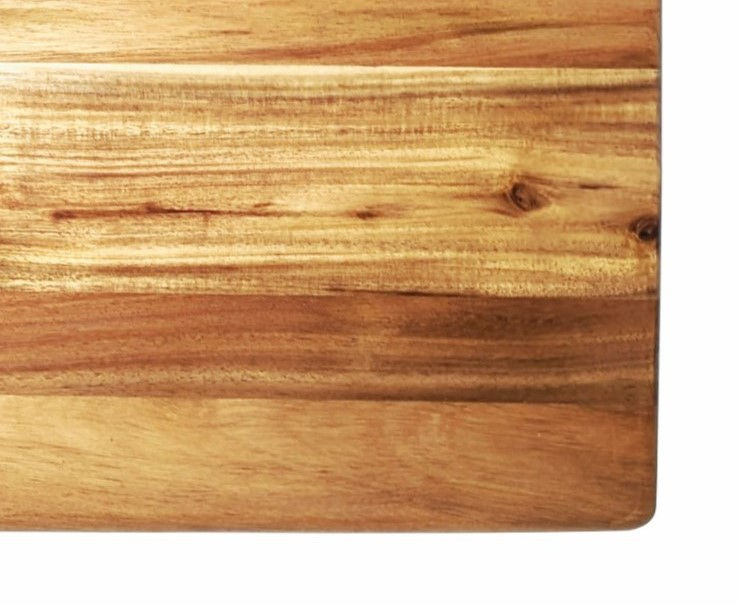 Small Cheese/Cutting Board – Mountain View Wood Works