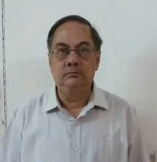 Prof. R B Bapat