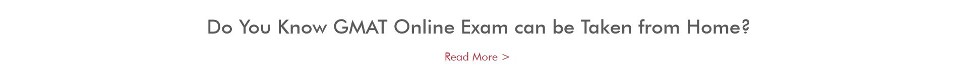 Online Exam