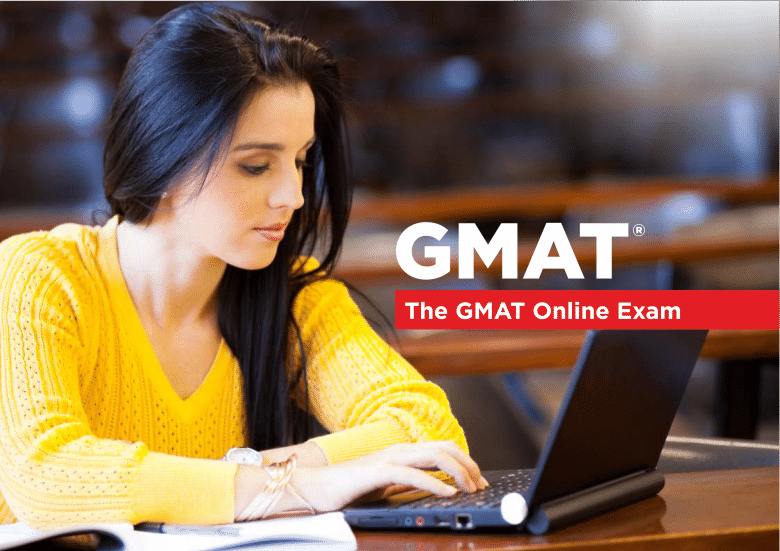 Free GMAT Practice Test Available