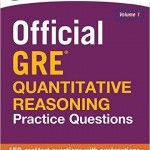 GRE-Quant-Reason1-150x150
