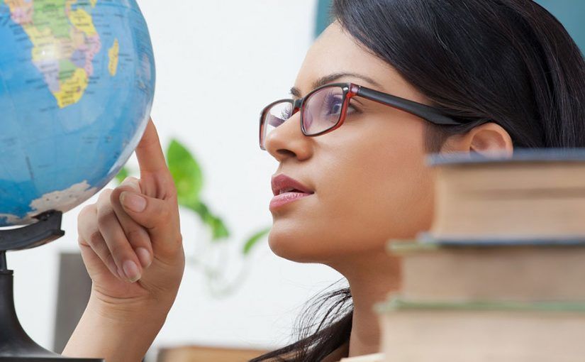 6 Best Countries to Study MBA Abroad