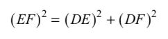 GRE Quant Sample Questions