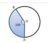 GRE Quant Sample Questions