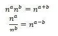 GRE Quant Sample Questions