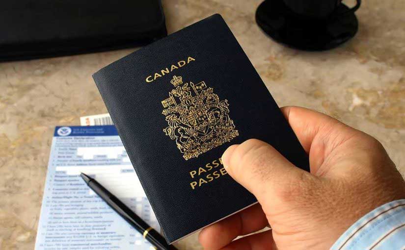 5 Facts Indian Students Must Know Before Applying To Canada