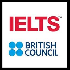 IELTS-Result1