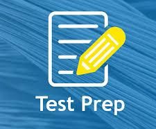 Test-prep1