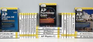 AP-Books-to-Study