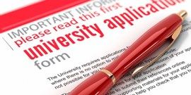 College-Application-a