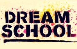 Dream-School