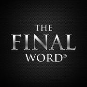 Final-Word