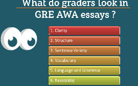 GRE-AWA