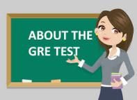 GRE-Test