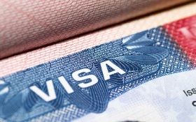 H1B-Visa-1