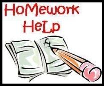 Homework-Help