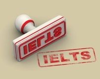 IELTS1