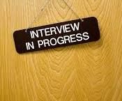 Interview