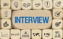 MBA-Interview